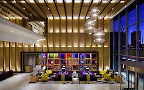 Delta Hotels By Marriott Toronto